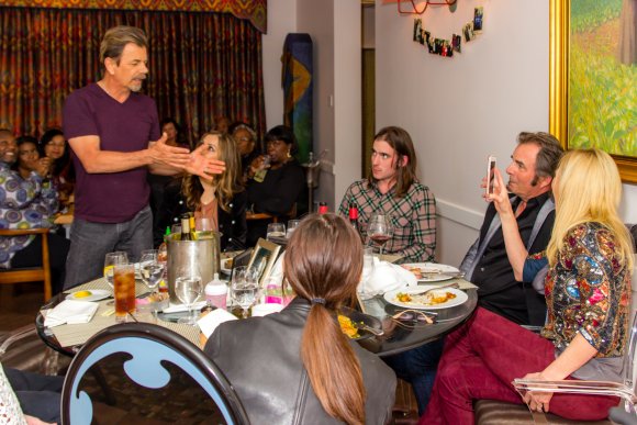 ©2018 Candid Memories By Ken Frazier