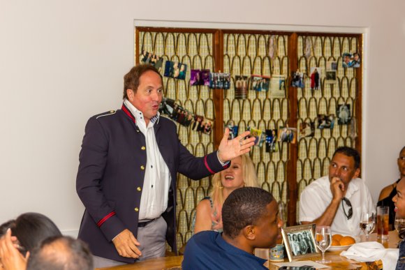 ©2018 Candid Memories By Ken Frazier