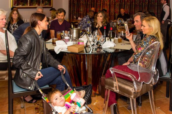 ©2018 Candid Memories By Ken Frazier