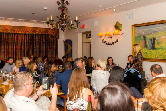 ©2018 Candid Memories By Ken Frazier