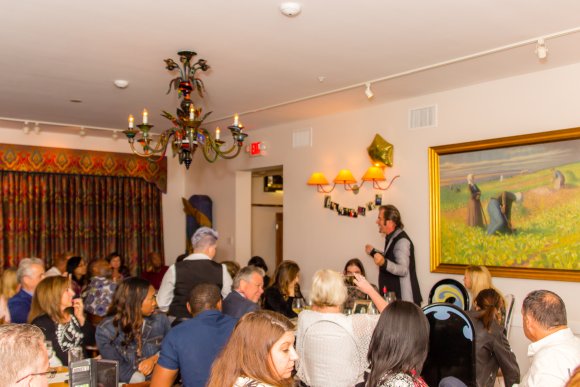 ©2018 Candid Memories By Ken Frazier