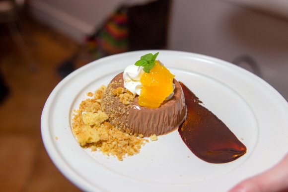 ©2018 Candid Memories By Ken Frazier