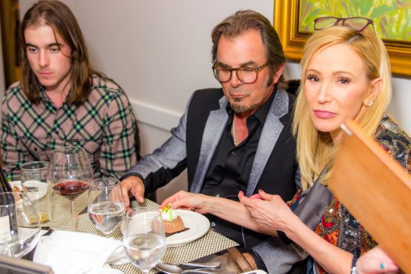 ©2018 Candid Memories By Ken Frazier