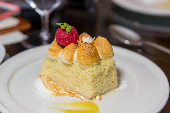 ©2018 Candid Memories By Ken Frazier