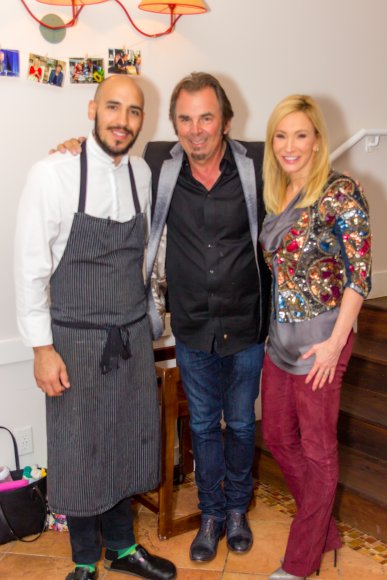 ©2018 Candid Memories By Ken Frazier