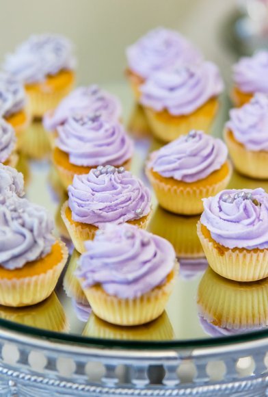 ©2019 Candid Memories By Ken Frazier