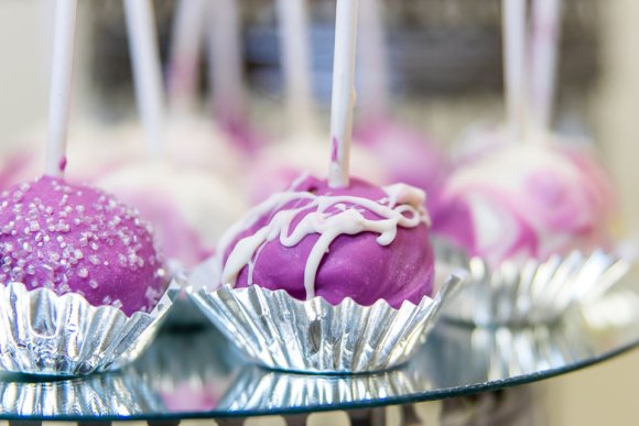 ©2019 Candid Memories By Ken Frazier