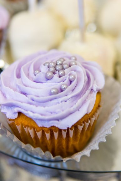 ©2019 Candid Memories By Ken Frazier