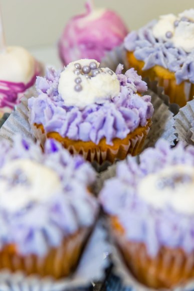 ©2019 Candid Memories By Ken Frazier