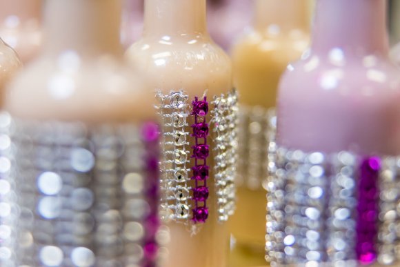 ©2019 Candid Memories By Ken Frazier