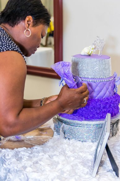 ©2019 Candid Memories By Ken Frazier