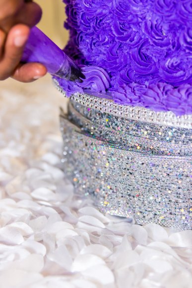 ©2019 Candid Memories By Ken Frazier