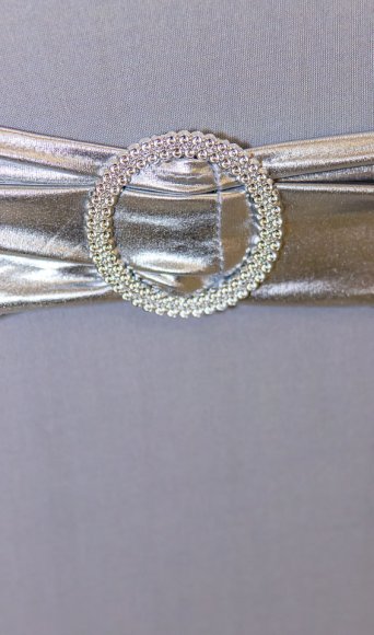 ©2019 Candid Memories By Ken Frazier