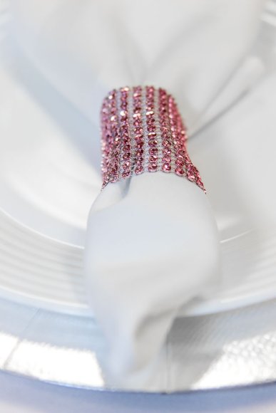 ©2019 Candid Memories By Ken Frazier