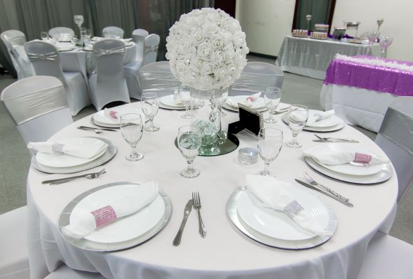 ©2019 Candid Memories By Ken Frazier