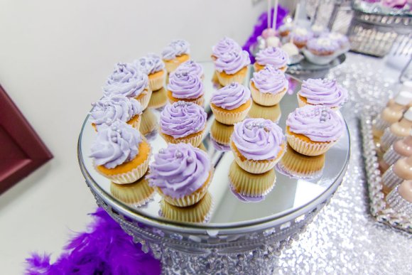 ©2019 Candid Memories By Ken Frazier