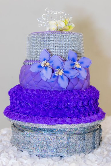 ©2019 Candid Memories By Ken Frazier