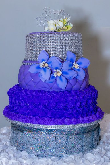 ©2019 Candid Memories By Ken Frazier