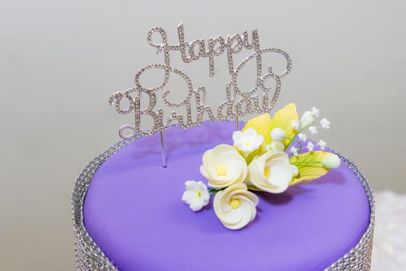 ©2019 Candid Memories By Ken Frazier