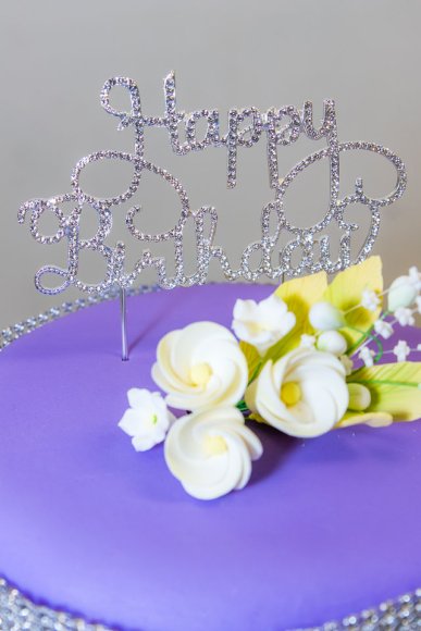 ©2019 Candid Memories By Ken Frazier