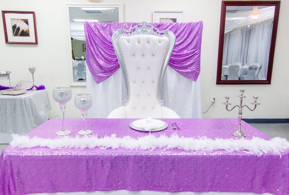 ©2019 Candid Memories By Ken Frazier