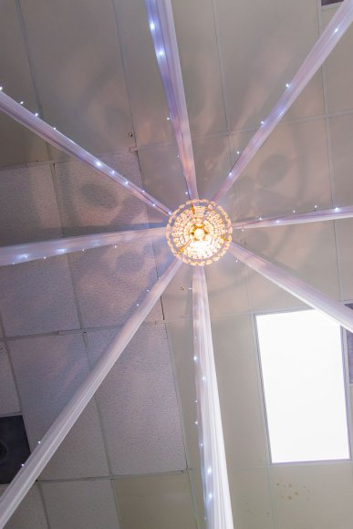 ©2019 Candid Memories By Ken Frazier