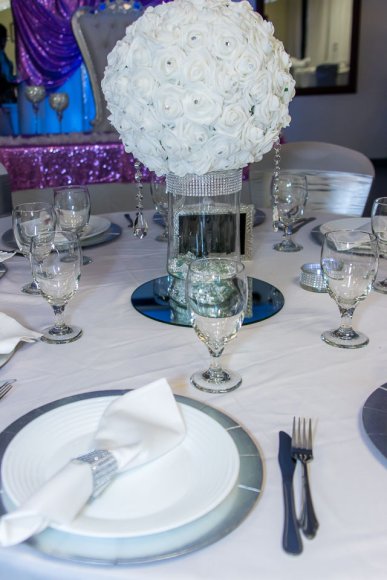 ©2019 Candid Memories By Ken Frazier