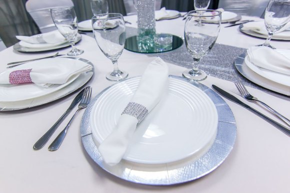 ©2019 Candid Memories By Ken Frazier