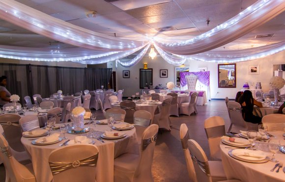 ©2019 Candid Memories By Ken Frazier