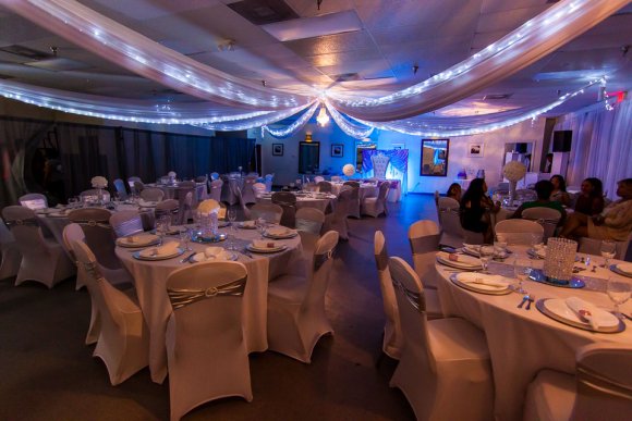 ©2019 Candid Memories By Ken Frazier