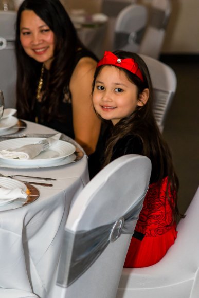 ©2019 Candid Memories By Ken Frazier