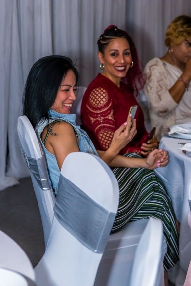 ©2019 Candid Memories By Ken Frazier