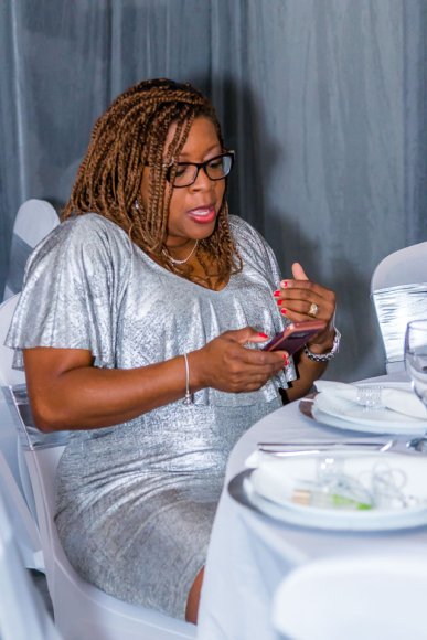 ©2019 Candid Memories By Ken Frazier