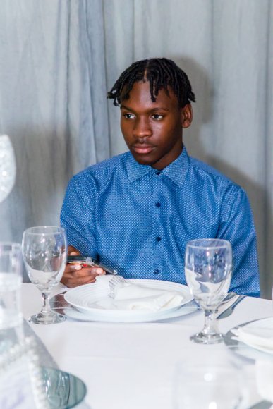 ©2019 Candid Memories By Ken Frazier