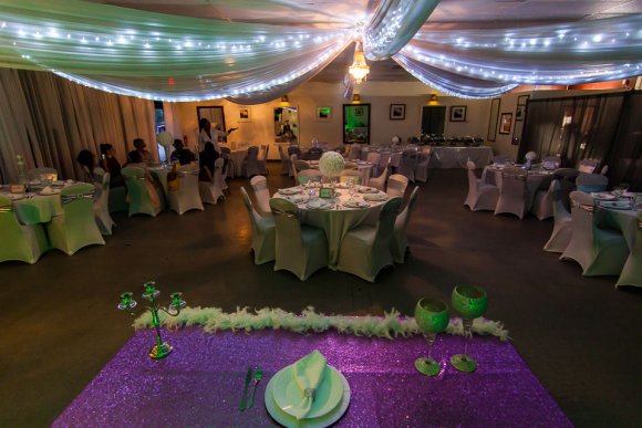 ©2019 Candid Memories By Ken Frazier