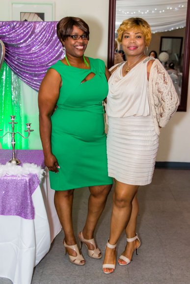 ©2019 Candid Memories By Ken Frazier