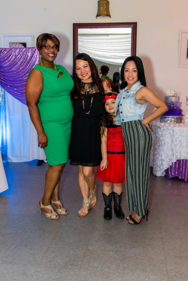 ©2019 Candid Memories By Ken Frazier