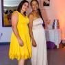 ©2019 Candid Memories By Ken Frazier