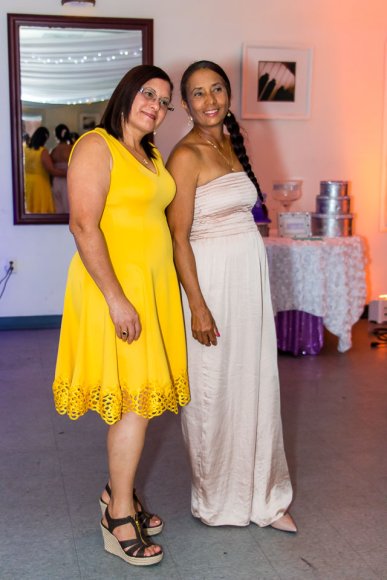 ©2019 Candid Memories By Ken Frazier
