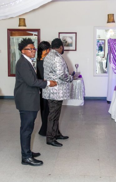 ©2019 Candid Memories By Ken Frazier