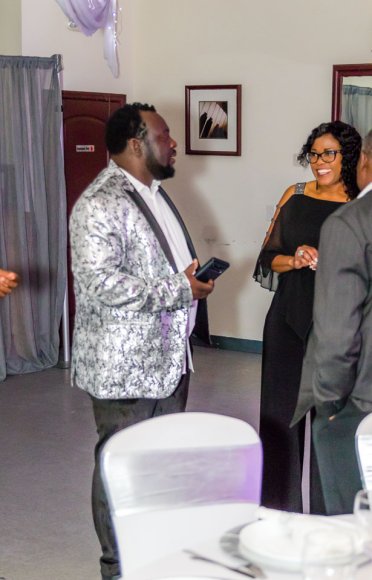 ©2019 Candid Memories By Ken Frazier