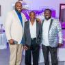 ©2019 Candid Memories By Ken Frazier