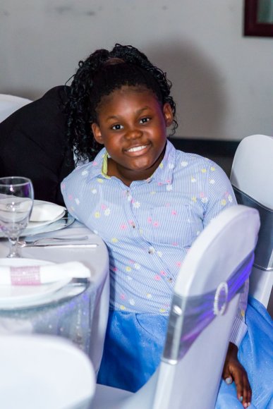 ©2019 Candid Memories By Ken Frazier