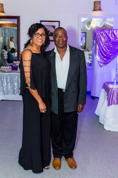 ©2019 Candid Memories By Ken Frazier