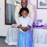 ©2019 Candid Memories By Ken Frazier