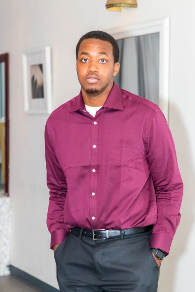 ©2019 Candid Memories By Ken Frazier