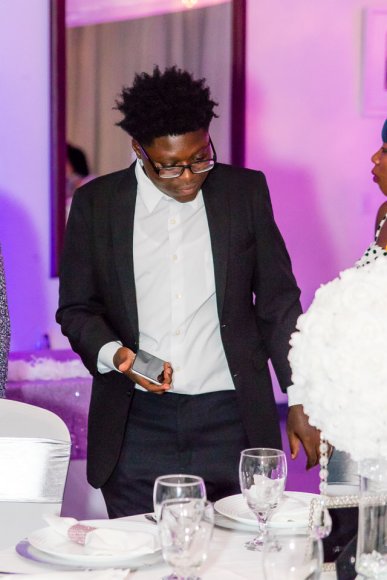 ©2019 Candid Memories By Ken Frazier