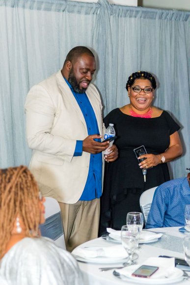 ©2019 Candid Memories By Ken Frazier