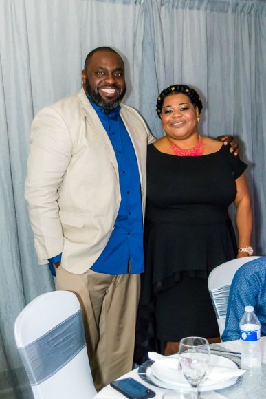 ©2019 Candid Memories By Ken Frazier