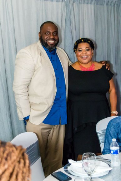 ©2019 Candid Memories By Ken Frazier